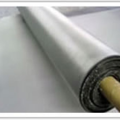 Stainless steel wire mesh